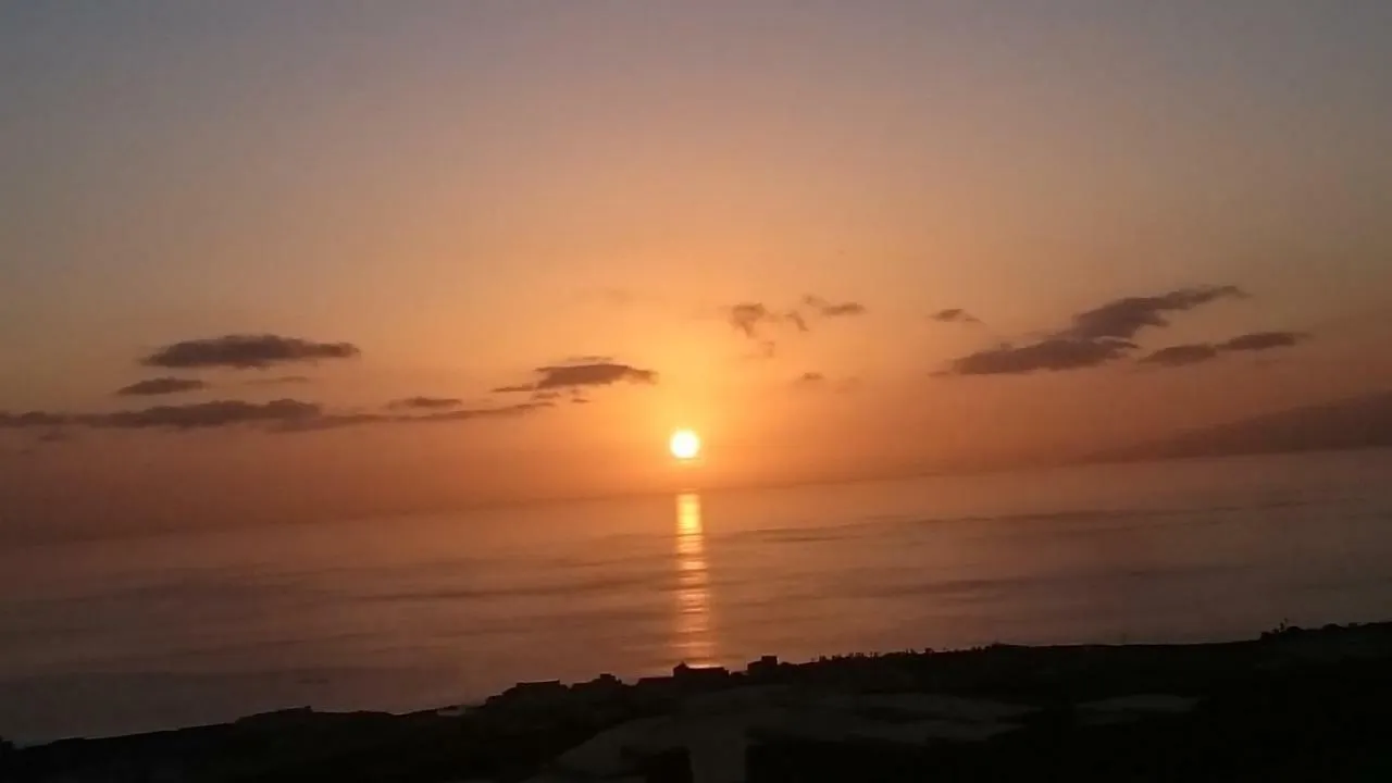 Villa La Casita Costa Adeje