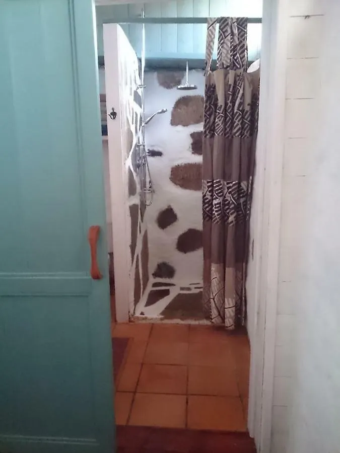 Villa La Casita Costa Adeje